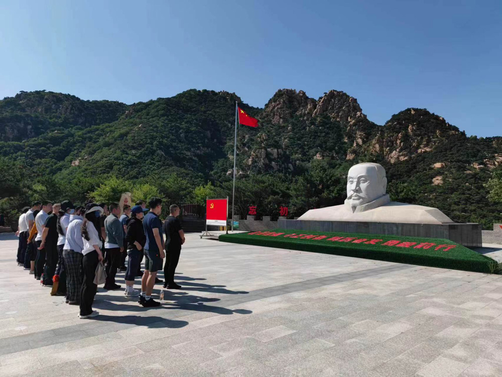 轮播图